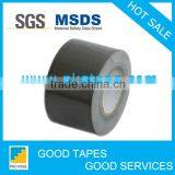 PVC Adhesive Tape for Oil/gas/water Pipe thumbnail-2