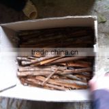 BEST PRICE AND HIGH QUALITY FOR VIETNAM CINNAMON/CASSIA 2016