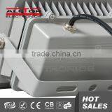 High Lumen Waterproof Cob 50w Fishing Boat Led Flood Light Quality Choice thumbnail-4