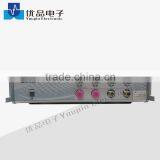 LitePoint IQ2010 Multi-communication Connectivity Test 2.4GHz-5GHz thumbnail-2