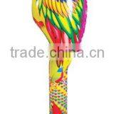 WABAO balloon-parrot