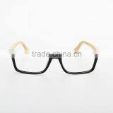 Bamboo Sunglasses Custom Sunglasses Special Sunglasses Supplier's Choice thumbnail-2