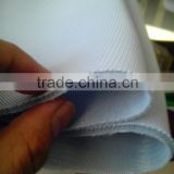 Adequate 100 polyester fabric bags wholesale