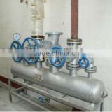 circulator pump for boiler