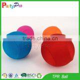 Partypro New Design Wholesale 2015 Chinese Market Trends Grip Ball thumbnail-5