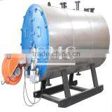 Pressure Vessel,Pressure Vessel with good quality,frp pressure vessel