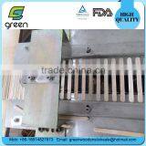 Ice Cream Stick Bar/popsicle Stick /ice Cream Stick thumbnail-5