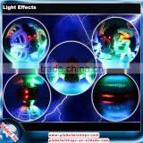 GW-T1888 rc Toy,with Multiple Transformed Mode Stunt Monster rc Toy Car thumbnail-3