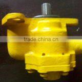 Bulldozer D65 D85 Hydraulic Pump 14X-49-11600 thumbnail-2