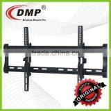 PLB121-64 Tilting Heavy-duty Curved TV Mount Support