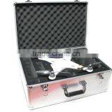 Aluminum Cases DJI Phantom 3 thumbnail-4