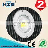 IP65 Outdoor Waterproof 70w Cob Work Light Led Flood Light for Building Decoration thumbnail-2