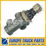 639394 DAF Directional Control Valve