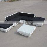 Classic Patio Rattan Wicker Furniture thumbnail-4