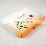 2016 Cheap New Design Accept Custom Print Full Color LOGO Mask Packing Box thumbnail-4