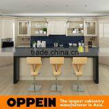 Affordable Modern Lacquer Kitchen Cabinet Professional Kitchen Cabinet Manufacturer thumbnail-3