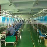 Yiwu CC Jewelry Co., Ltd. company overview - view 1 thumbnail