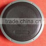 New Arrival Woofer Speaker 18 Inch With 4inch Coil Super Woofer thumbnail-1