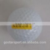 Golf practice ball KG-BL001