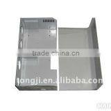 Sheet Metal Process thumbnail-1