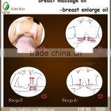 Best Breast Enlargement Cream, Breast Enhancement Cream Quality Choice thumbnail-2