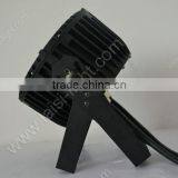 IP65 Led uv Light 12pcs*18W 6in1 Led Waterproof Par Light, Rgbwa+Uv Led Par Outdoor Light thumbnail-5