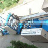 DJP-120micro Extruder Screw thumbnail-1