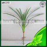 HM Factory Cheap Price Artificial Plant thumbnail-1
