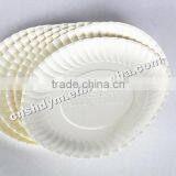 Cupcake Baking thumbnail-1