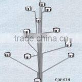 Candelabra thumbnail-1