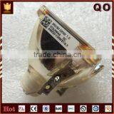 INFOCUS Replacement Lamp Bulb Sp-lamp-017 for Projector LP540 LP640 LS5000 thumbnail-5