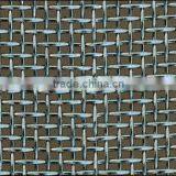 Stainless Steel Wire Mesh