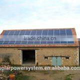 High Quality Grid Switch 3000w Solar Generator thumbnail-4