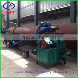 Energy Saving Charcoal Briquette Machine From Guoxin thumbnail-6