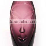 Handmade Engraved Art Glass thumbnail-1