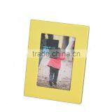 2015 New Decoration MDF Photo Frames thumbnail-1