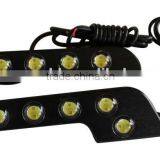 China Manufacture LED Day Running Light
