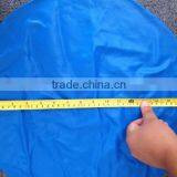 48 Inches High Quality Round Shape Balloon With Logo Printing From Factory thumbnail-2