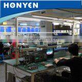 Xiamen Hengyan Electronic Technology Co., Ltd. company overview - view 2 thumbnail