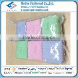 100%cotton for Africa Baby Towel thumbnail-3