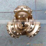 Direct Factory Supply Tube Drill Bit thumbnail-3