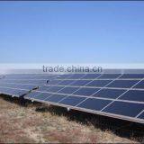 Solar Mirror Sheet Made of Ultra Clear/low Iron Silver Mirror