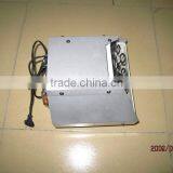 60W Bubble Machine Effect Machine Amusement Machine Stage Machine thumbnail-1