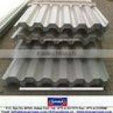 Ppgi/aluminium Rollformer Corrugated Roofing Sheet Manufacturer in Jordan - Dana Steel
