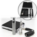 Hot selling electronic cigarette ce4 ego t starter kit ce4 clearomizer with high quality