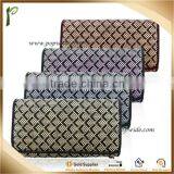 Popwide 2015 Hot Selling PU Foldable Multi-functional Ladies Bag thumbnail-1