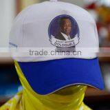 Design Your Own 5 Panel Cap,election Cap,printed Cap