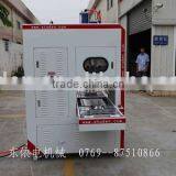 Blister Card Heat Sealing Machine