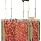 Trolley Handle thumbnail-1