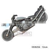 Wholesale Hunting Knife HK8254